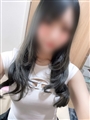 �t�ē~�̂�