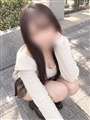 ��m���݂䂤