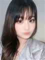 �k�܂�