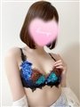 �������₩