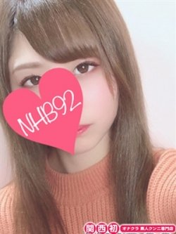 �����