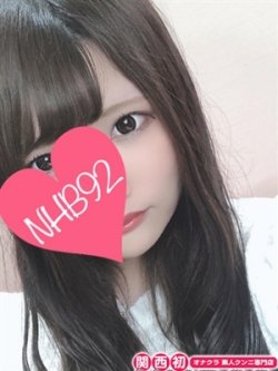 ���݂�