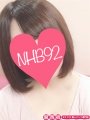 ���݂�