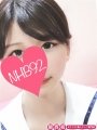 �ނ�