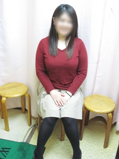 �͂��