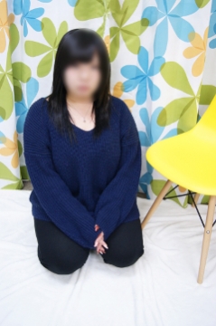 �A���l
