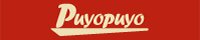 �Ղ�Ղ�o�i�[