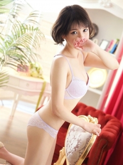 �����䂤��