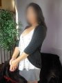 ���