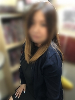 ���