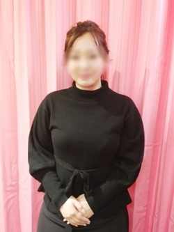 �䂩