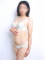 吼