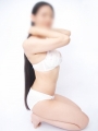 �u�T