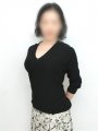 �X