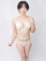 �V��
