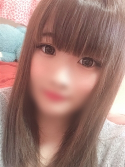 ���