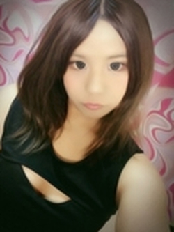 �����