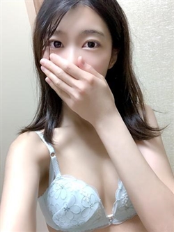����