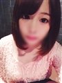 �݂���
