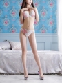 ���-KIHO-