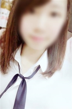 ��肱