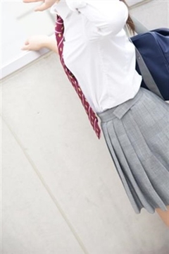 �݂ǂ�