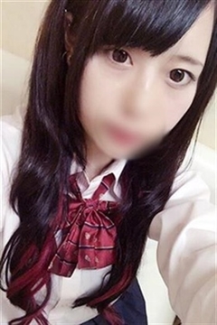 ���ꂠ