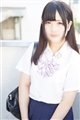 �邩