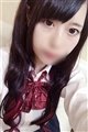 ���ꂠ