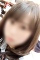 �݂�