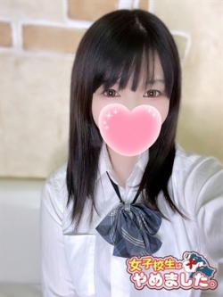 䂢