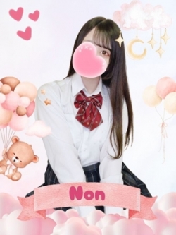 ̂