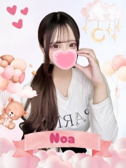 ̂