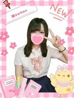 �~���E�c�[