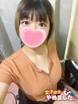 ������