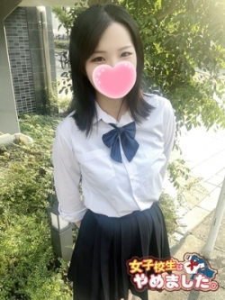�����ꂠ