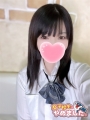 䂢