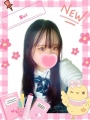 ����