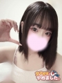 ��股