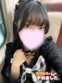 ��Â�