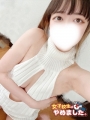 �炢��
