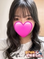 ���̂�