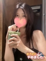 �����