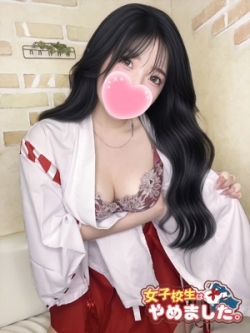 ����