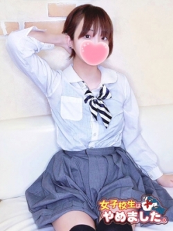 ���I��