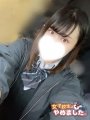 �݂���