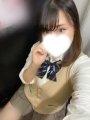 �݂���