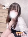 ��̂�