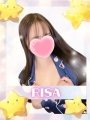 肳
