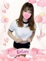 Ƃ